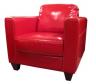 Easychair