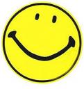 Happy
