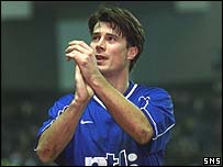 brian_laudrup