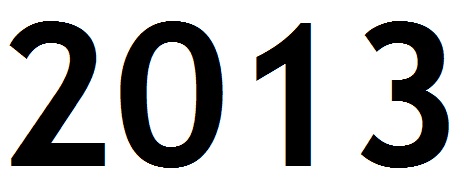 2103