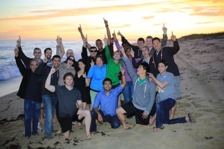 mv21group002