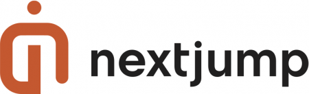 nextjump