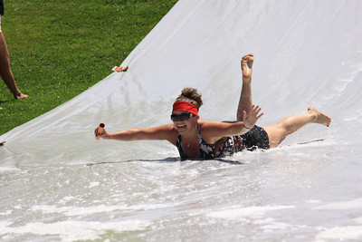 slipnslide