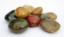 Stones