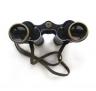 Binoculars