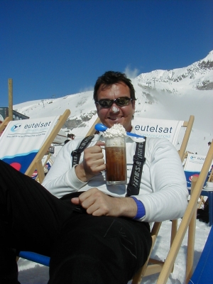 Capuccino