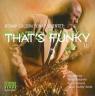 Funky