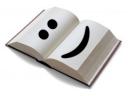 Happy at work book
