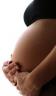 Pregnant