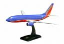 Southwest Airlines