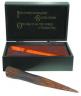 Wooden stake