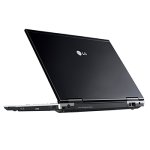 LG Notebook