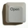 Open Key