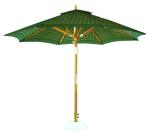 Parasol
