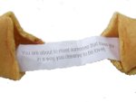 Quote