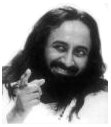 Sri Sri Ravi Shankar