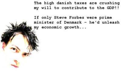 Taxes
