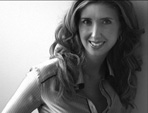 Traci Fenton