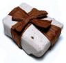 Present