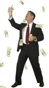 Money