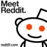 Reddit