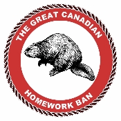Ban Homework
