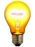 Light bulb