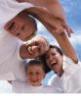 Happy