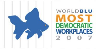 WorldBlu Scorecard
