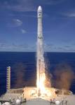 Launch