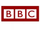bbc