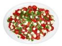 Healthy food