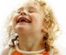 Laugh