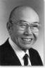 Soichiro Honda