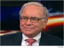 Warren Buffett