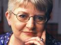 Colleen Barrett