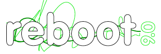 Reboot