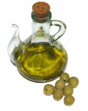 Oil
