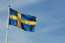 Sweden
