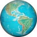 World