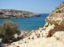 Crete