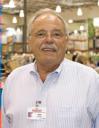 Jim Sinegal