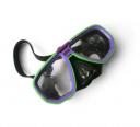 Goggles