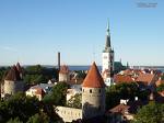 Estonia