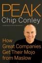 Chip Conley