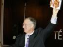 Tom Peters