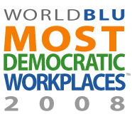 WorldBlu List