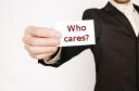 Job titles