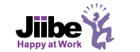 Jiibe - Chief Happiness Officer