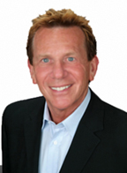 Steve Roesler